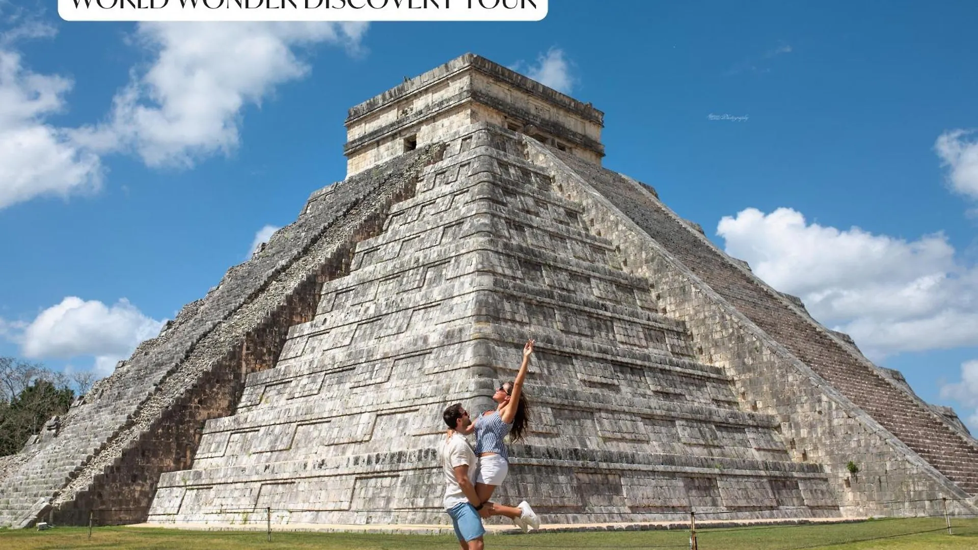 Zama Condo With Rooftop Pool, Gym, Coworking, Cinema Tulum Apartamento