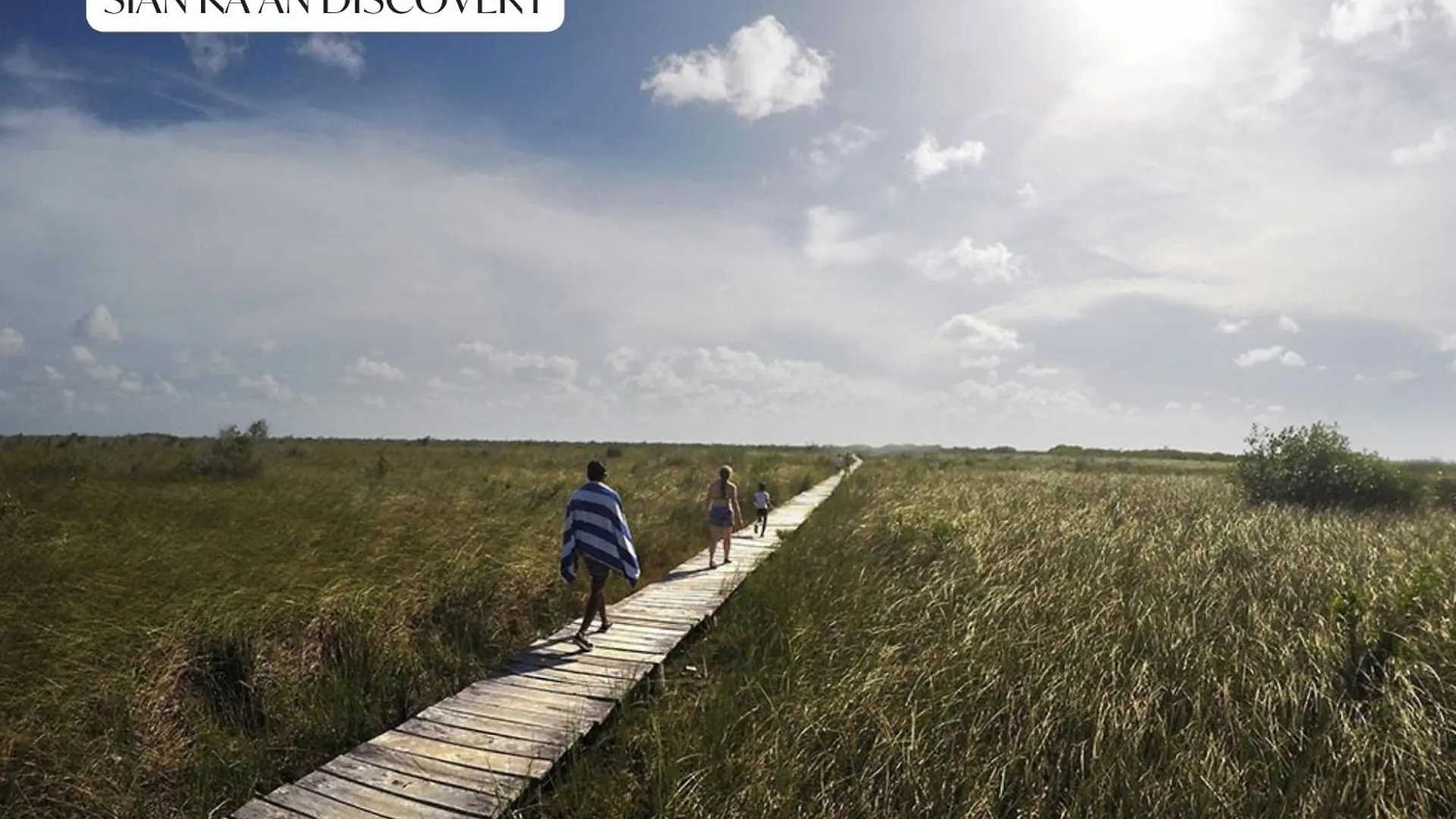 Zama Condo With Rooftop Pool, Gym, Coworking, Cinema Tulum Apartamento