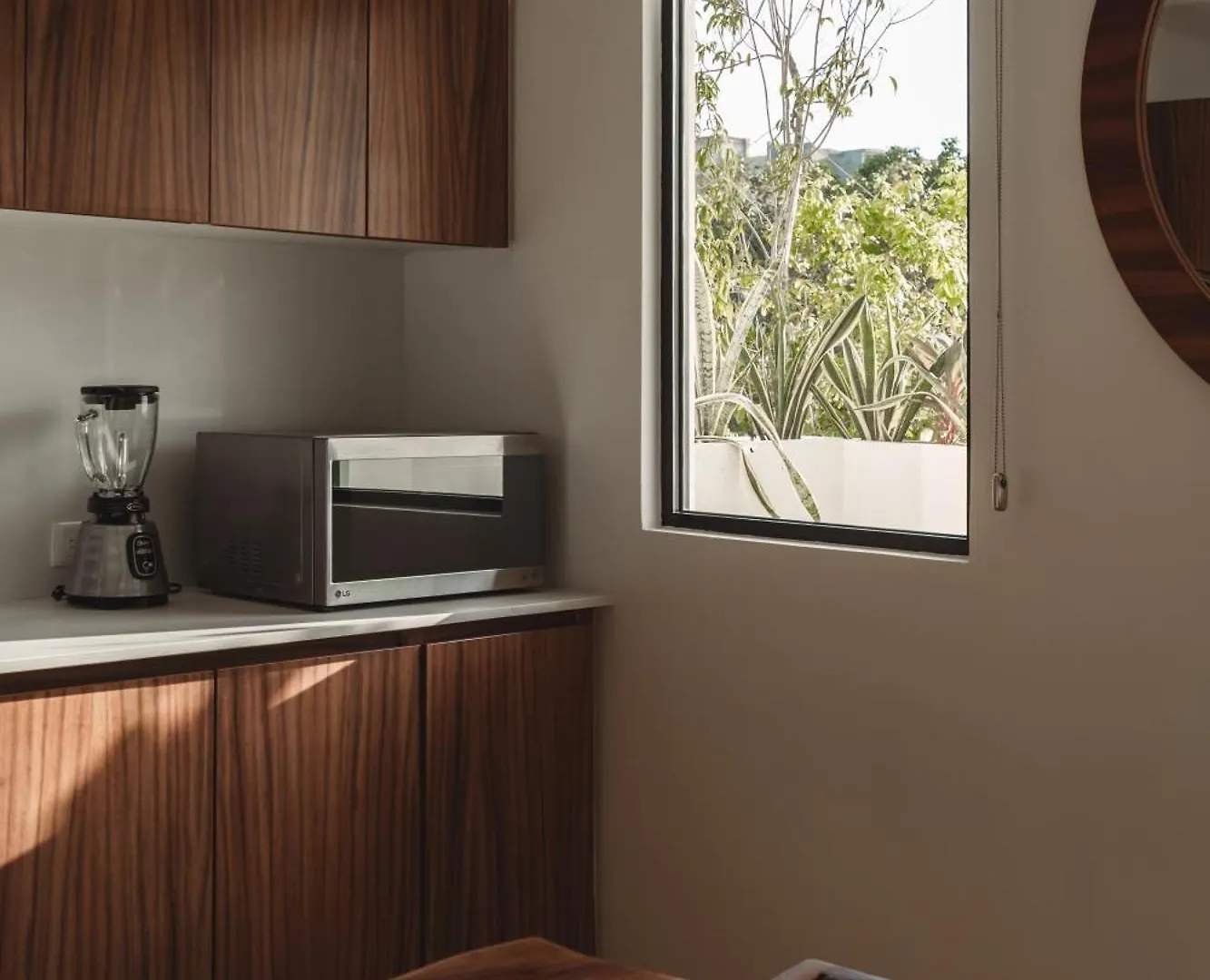 Zama Condo With Rooftop Pool, Gym, Coworking, Cinema Tulum 0*,  México